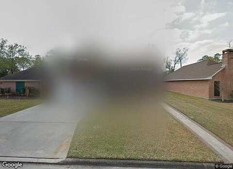 Pebble Beach, ORANGE, TX 77630