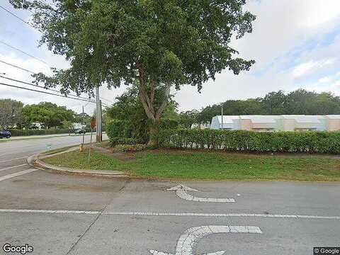 Deer Creek Woodlake, DEERFIELD BEACH, FL 33442
