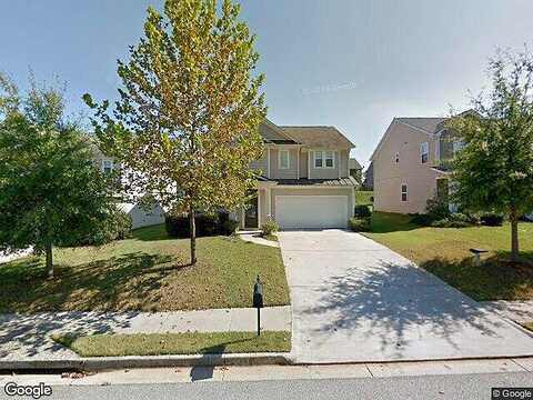 Brookview, NEWNAN, GA 30265