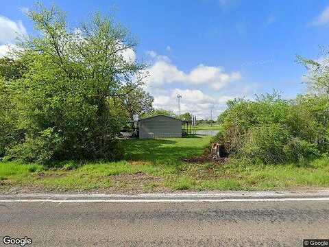 Fm 1452, MADISONVILLE, TX 77864