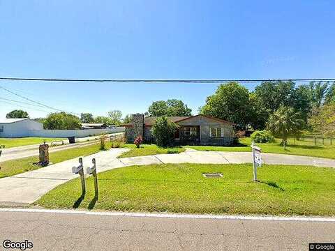 Trapnell, PLANT CITY, FL 33566