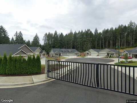 119Th Street, GIG HARBOR, WA 98329