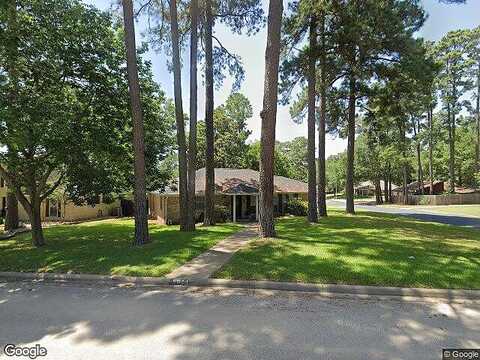 River Oaks, HUNTSVILLE, TX 77340