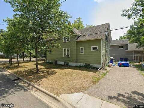 15Th, SAINT CLOUD, MN 56301