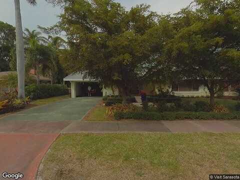 Arthur, SARASOTA, FL 34236