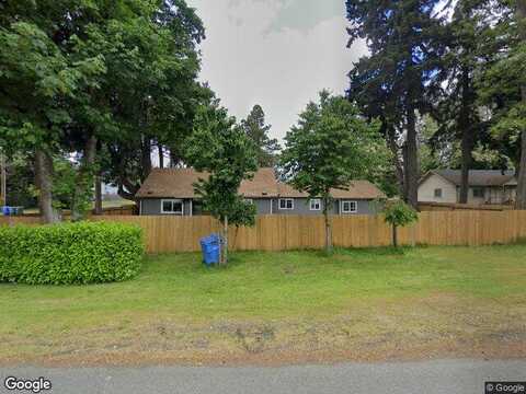175Th, SPANAWAY, WA 98387