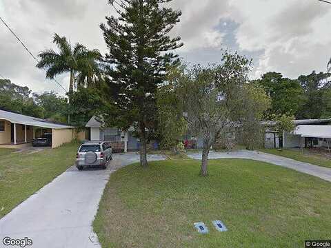14Th, BRADENTON, FL 34205