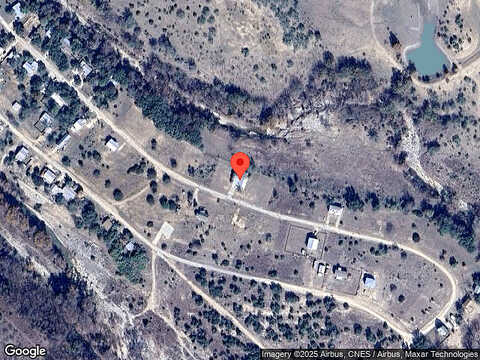 Enchanted River, BANDERA, TX 78003