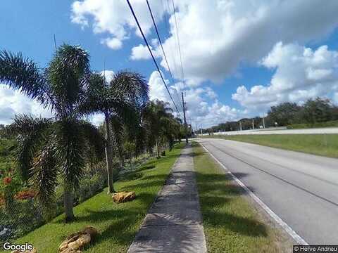 121St, DAVIE, FL 33330