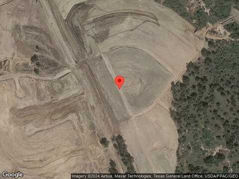 Ginger, ELMENDORF, TX 78112