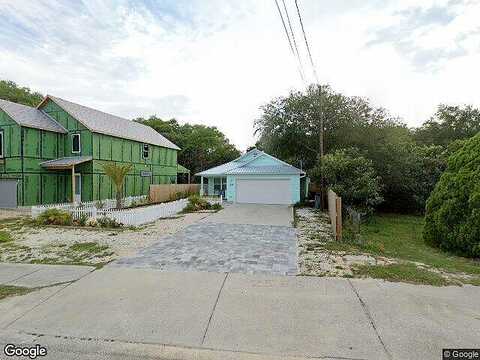 A1A, SAINT AUGUSTINE, FL 32080