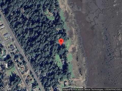Sandridge, OCEAN PARK, WA 98640
