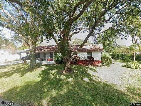 Ramona, PALM HARBOR, FL 34683