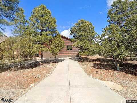 Richenbacher, OVERGAARD, AZ 85933