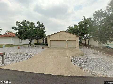 Henry, LAGO VISTA, TX 78645