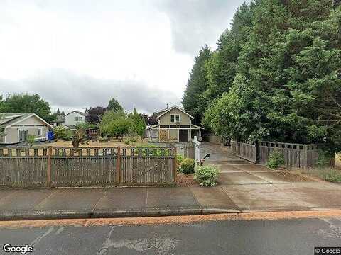 Century, HILLSBORO, OR 97123