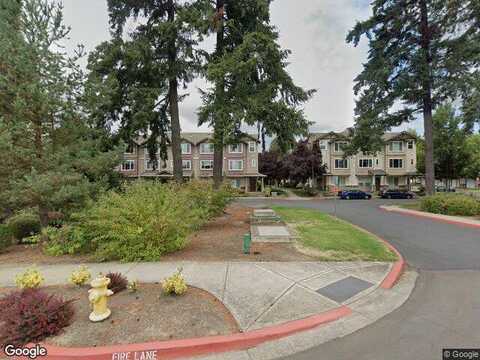 Cedar Falls, BEAVERTON, OR 97006