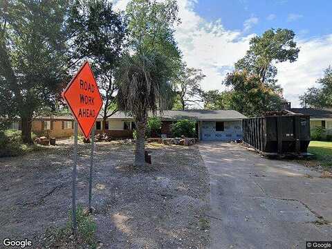 Kenwood, BEAUMONT, TX 77706