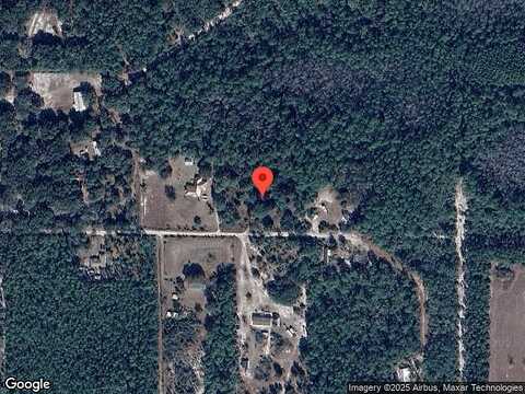 192Nd, CITRA, FL 32113