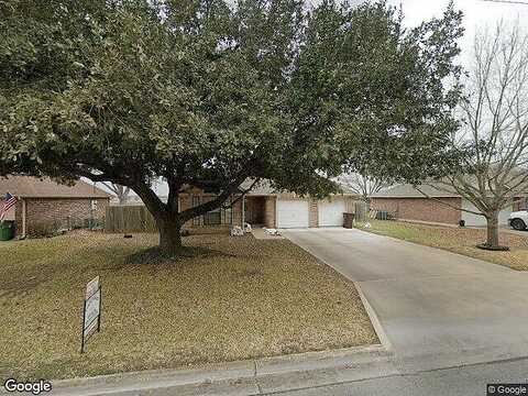 San Jacinto, LOCKHART, TX 78644