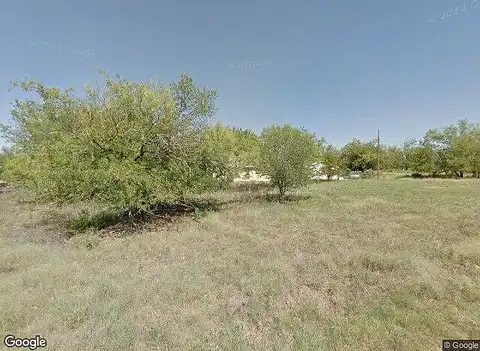 Pine, COTTONWOOD SHORES, TX 78657