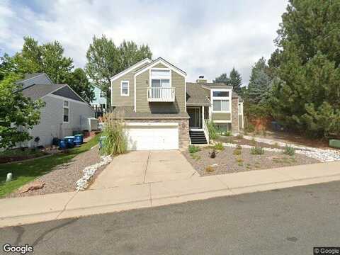 Sunflower, LOUISVILLE, CO 80027