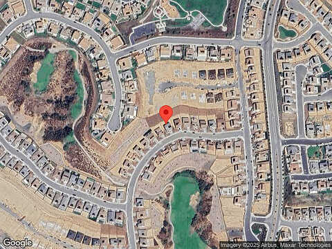 Couples, BEAUMONT, CA 92223