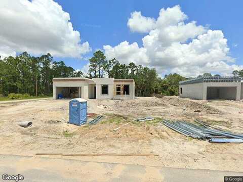 Windermere, LEHIGH ACRES, FL 33972