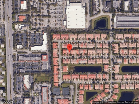 Heliconia, DELRAY BEACH, FL 33484