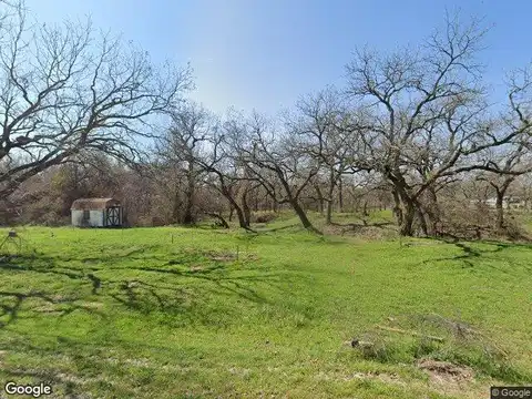 Archery, GRANBURY, TX 76048