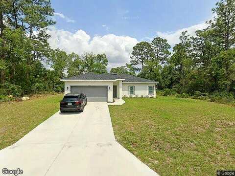 Marion Oaks, OCALA, FL 34473