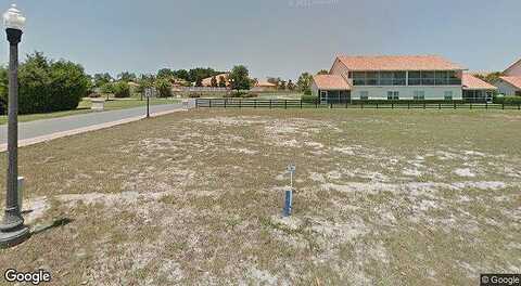 Galley, OXFORD, FL 34484