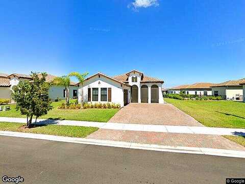 Iron Horse, AVE MARIA, FL 34142