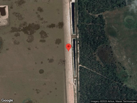 Viceroy, KISSIMMEE, FL 34759