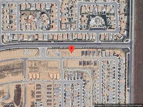 Park Village, BEAUMONT, CA 92223