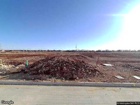 Elk Ridge, CROWLEY, TX 76036