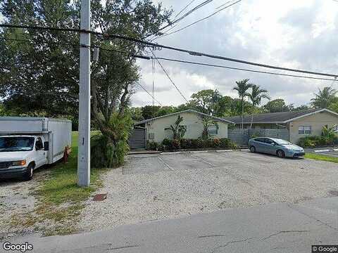 2Nd, FORT LAUDERDALE, FL 33311