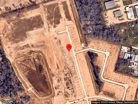 Sora, WILLIS, TX 77378
