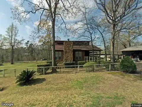 Swallow, LIVINGSTON, TX 77351