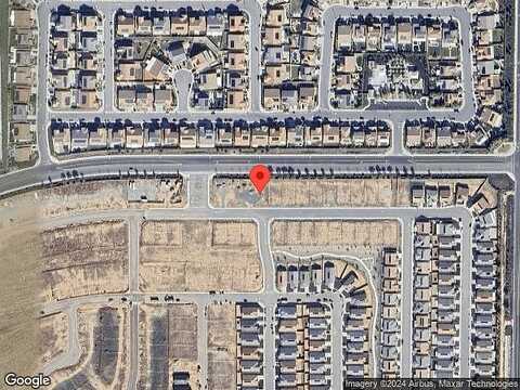 Park Village, BEAUMONT, CA 92223