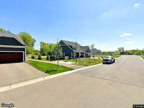 Campfire, WACONIA, MN 55387