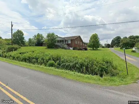Meadow View, EBENSBURG, PA 15931