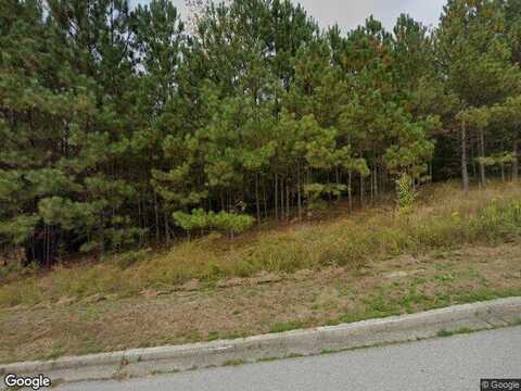 Buck, DALLAS, GA 30132