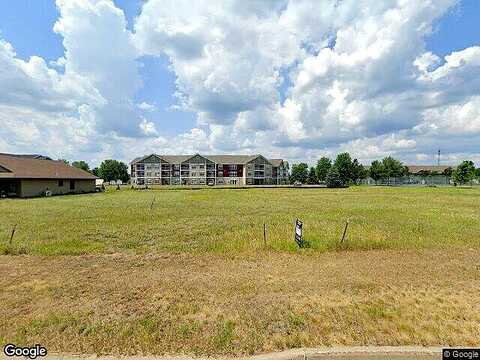 Berrywood, BAXTER, MN 56425
