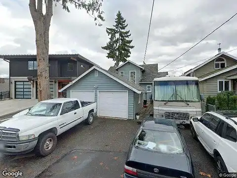 Lakeside, BELLINGHAM, WA 98229