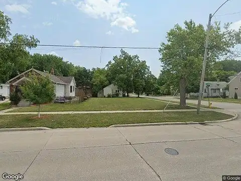 Baird, GREEN BAY, WI 54301
