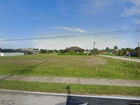 Agualinda, CAPE CORAL, FL 33914