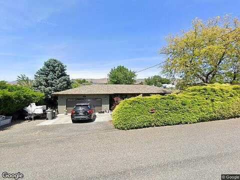 Linda, CLARKSTON, WA 99403