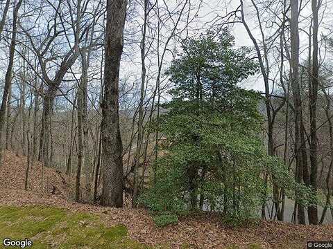 Berkshire, DILLARD, GA 30537