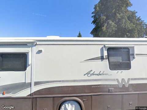 60Th, TACOMA, WA 98408